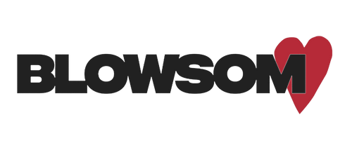 BLOWSOM