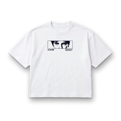 Pack CD + t-shirt "regardez-moi tout lui dire."